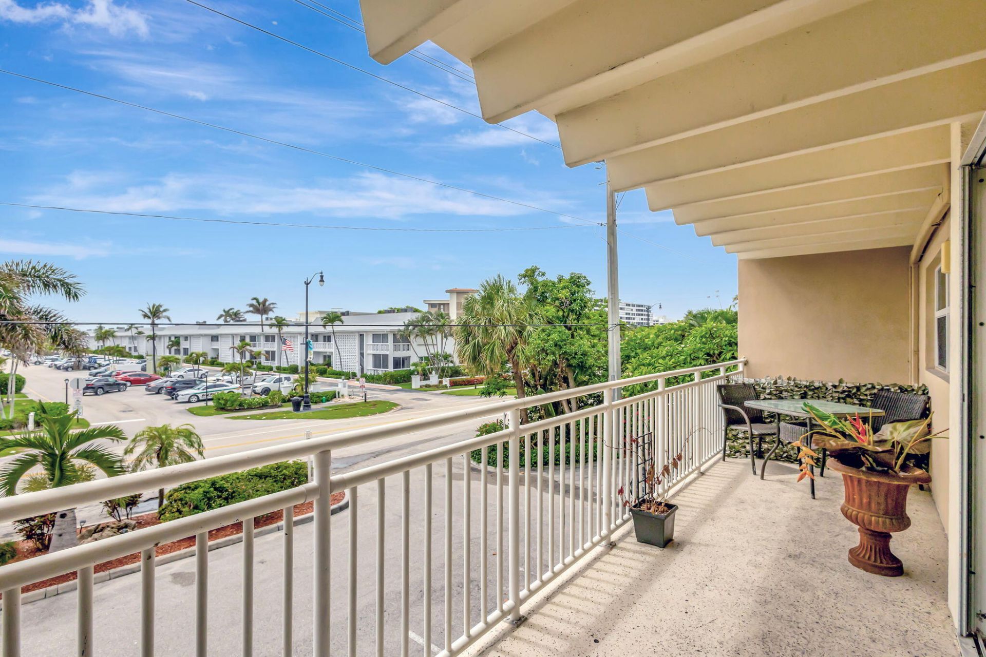 4500 S Ocean Boulevard, Unit 210, South Palm Beach, FL 33480 Photo