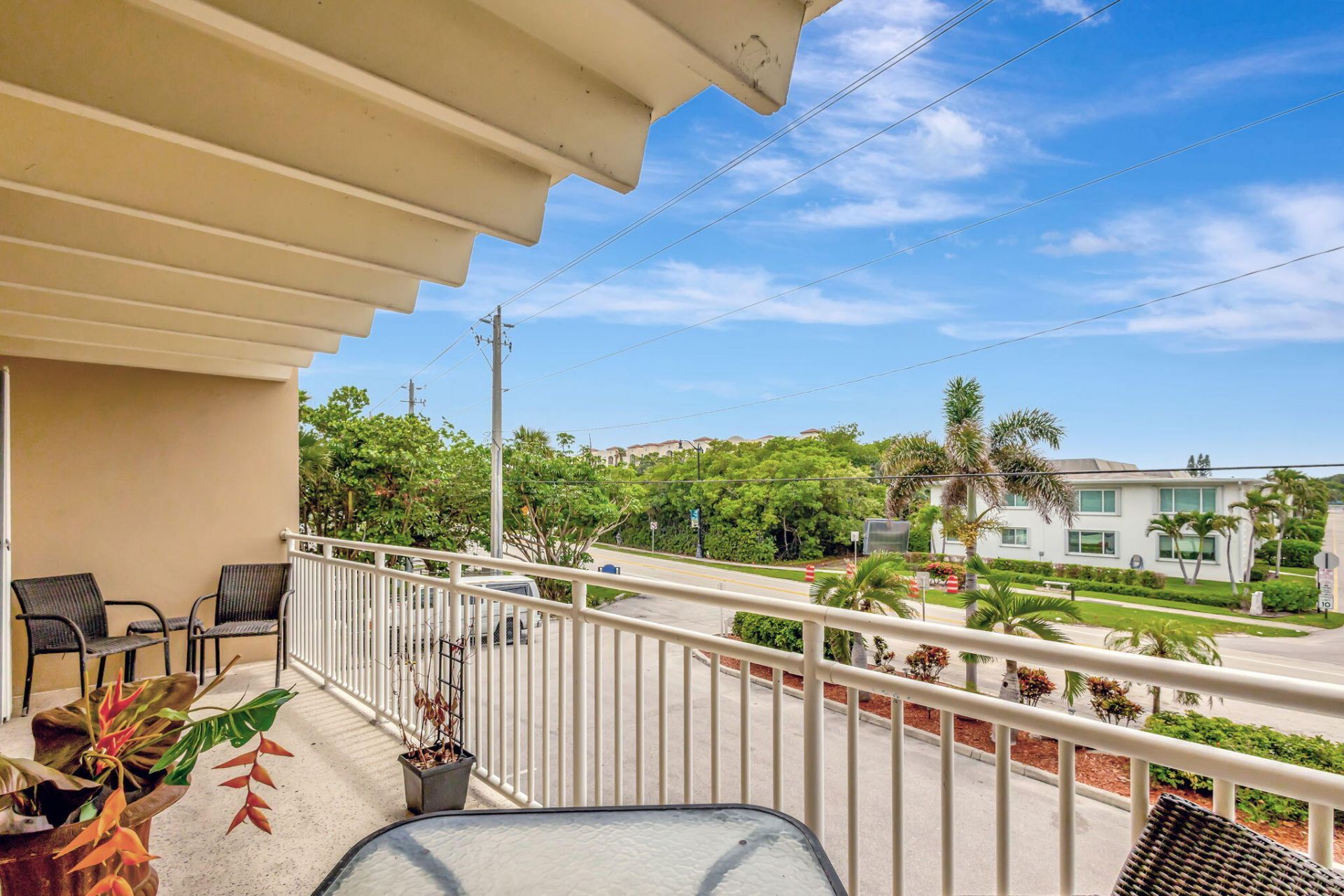 4500 S Ocean Boulevard, Unit 210, South Palm Beach, FL 33480 Photo