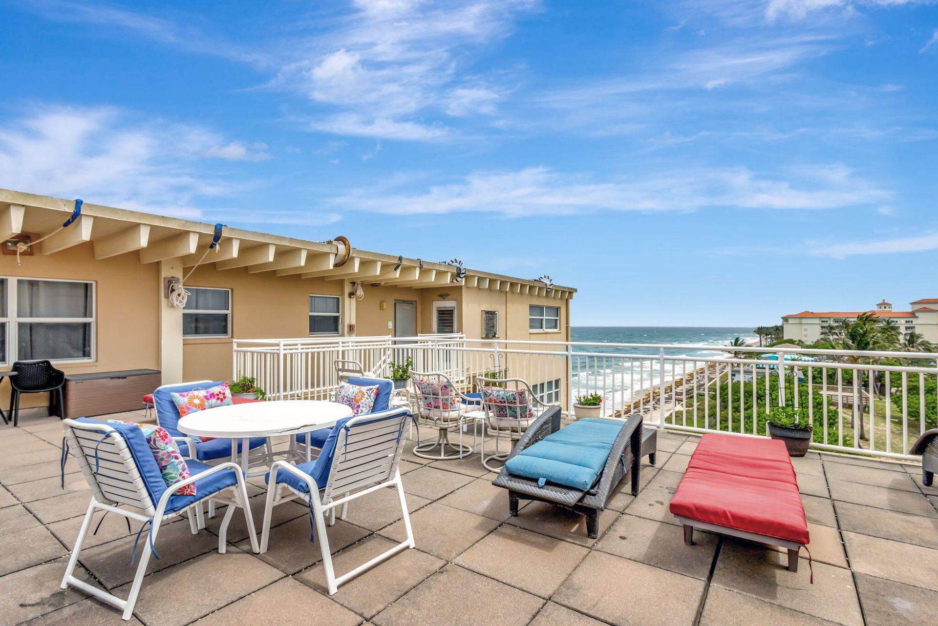 4500 S Ocean Boulevard, Unit 210, South Palm Beach, FL 33480 Photo