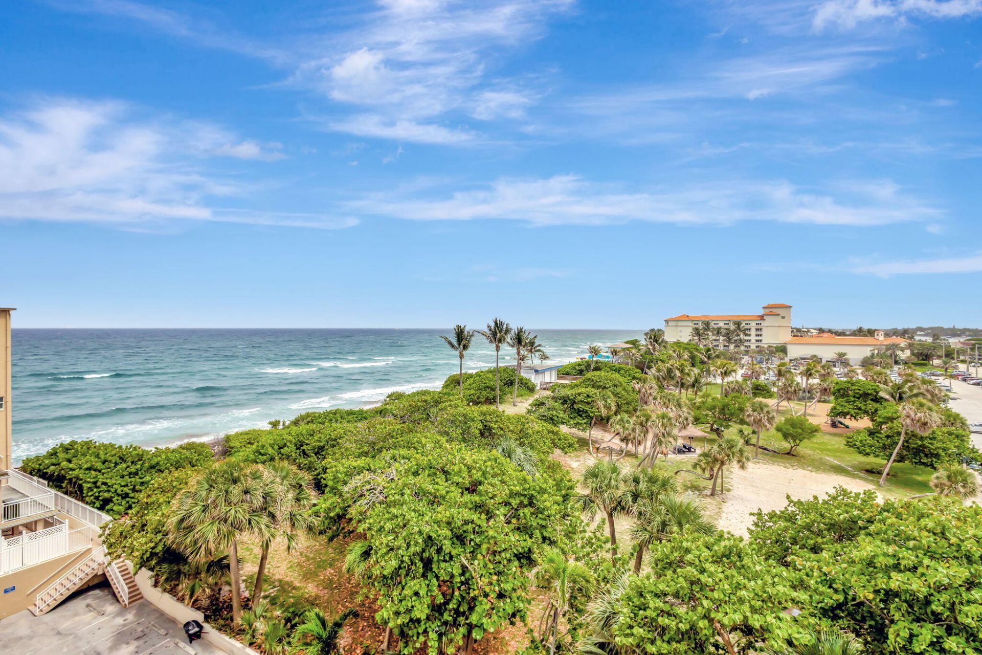 4500 S Ocean Boulevard, Unit 210, South Palm Beach, FL 33480 Photo