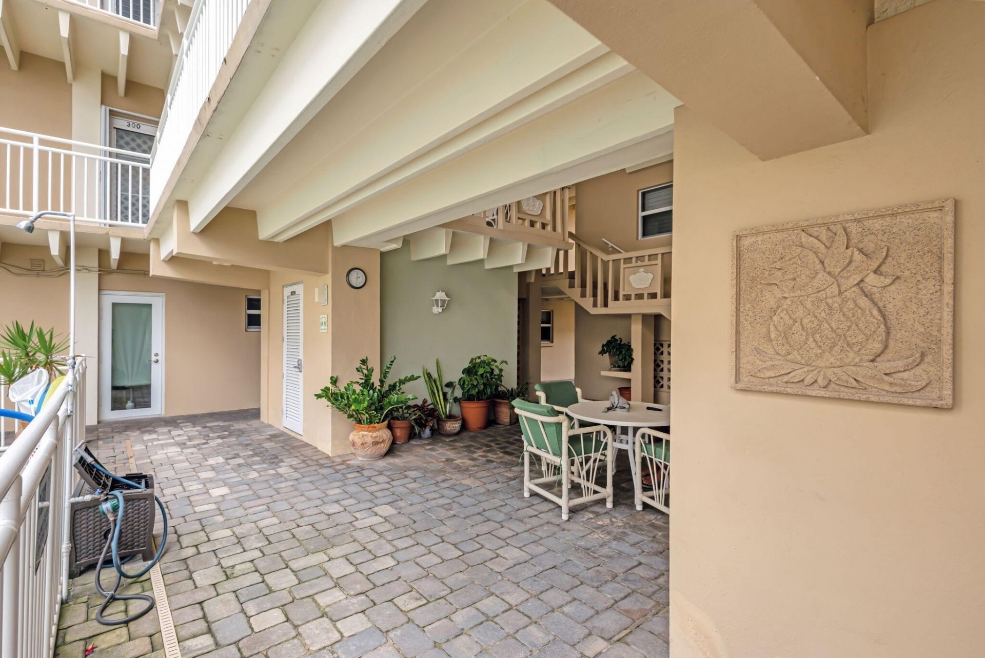 4500 S Ocean Boulevard, Unit 210, South Palm Beach, FL 33480 Photo