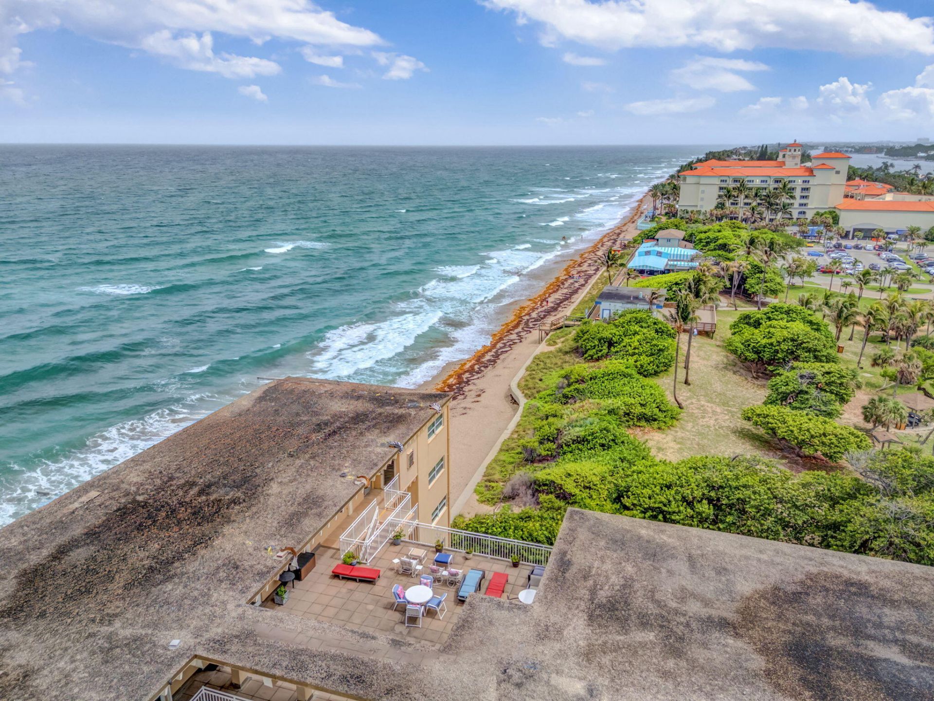 4500 S Ocean Boulevard, Unit 210, South Palm Beach, FL 33480 Photo