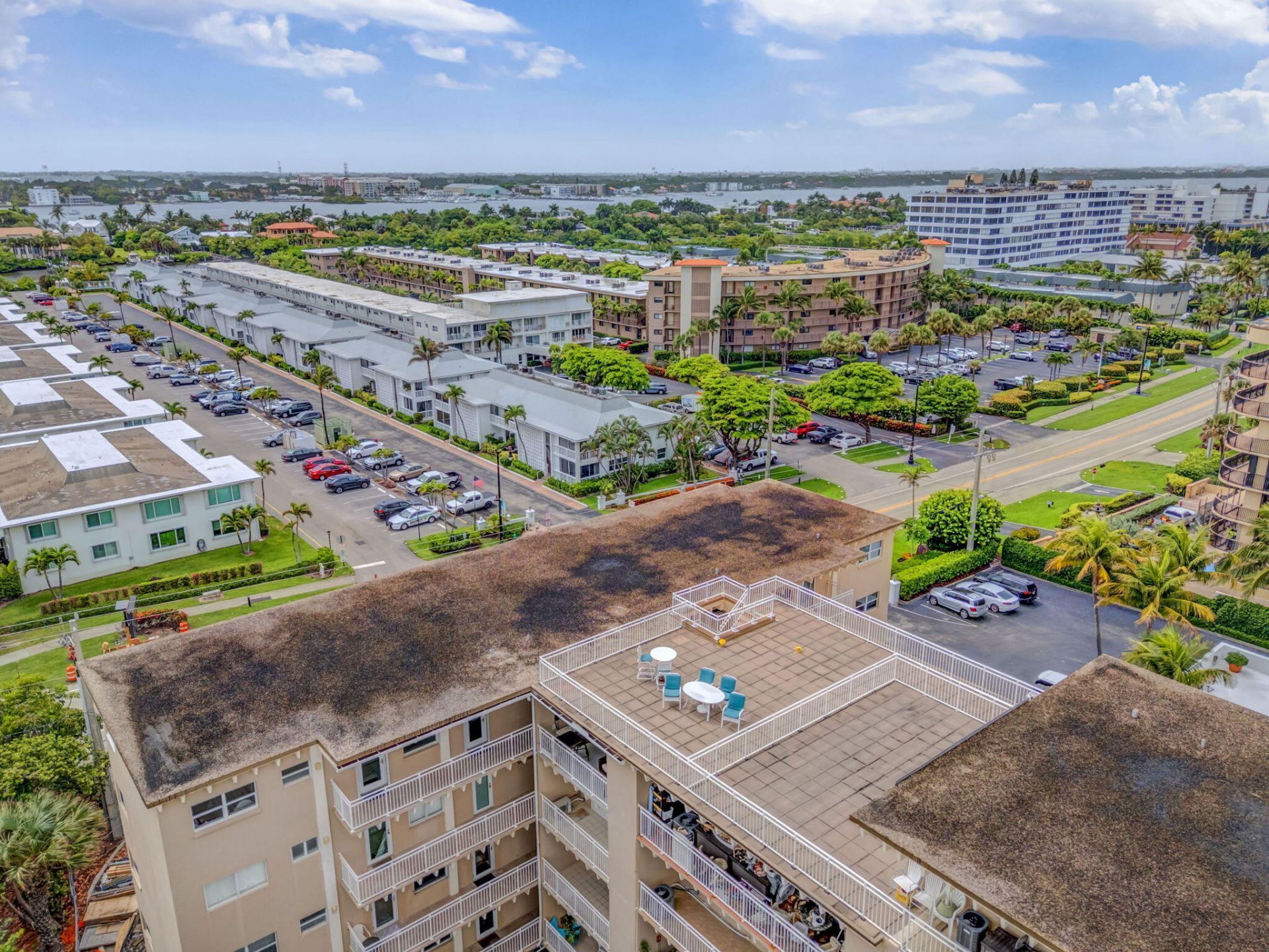 4500 S Ocean Boulevard, Unit 210, South Palm Beach, FL 33480 Photo