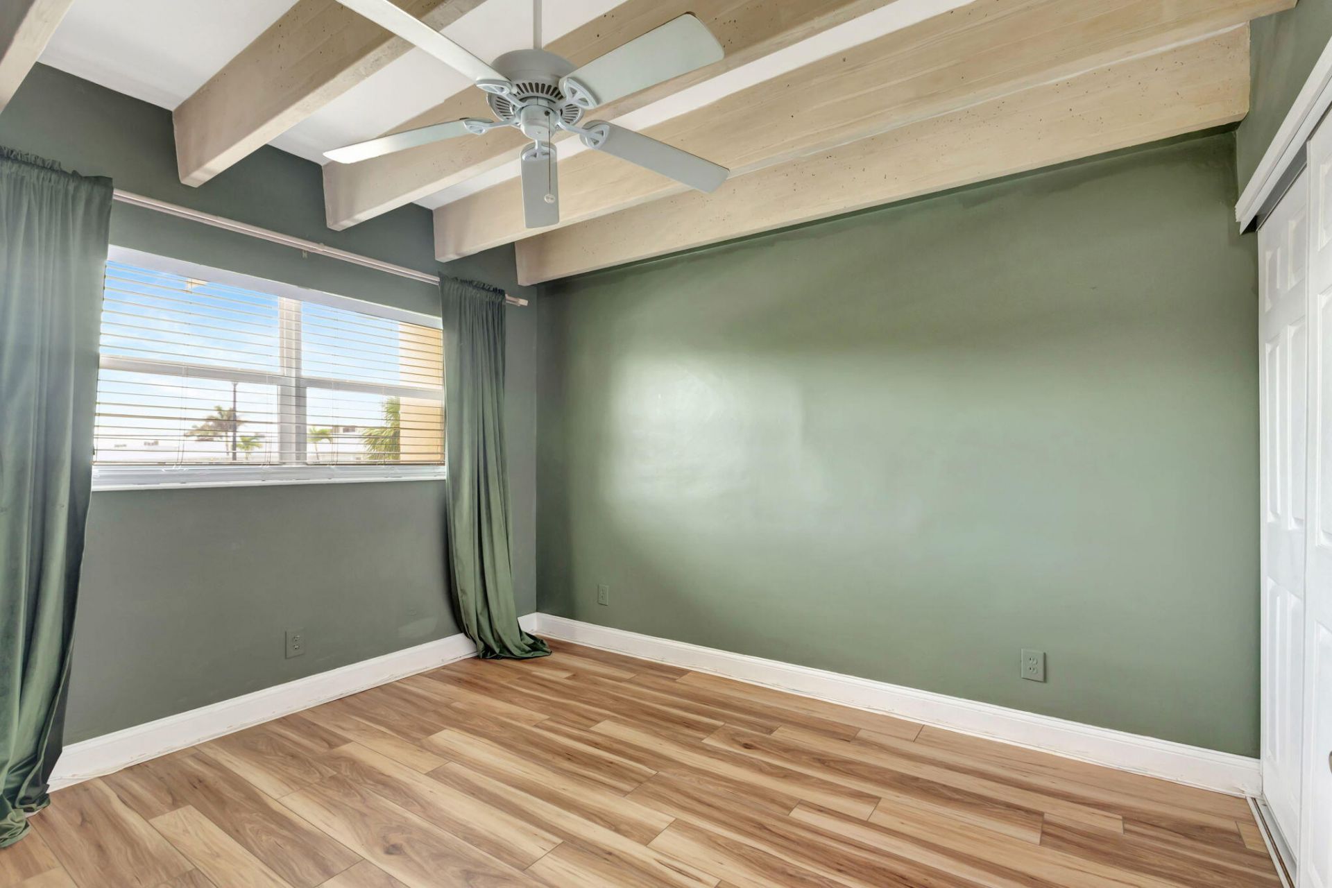 4500 S Ocean Boulevard, Unit 210, South Palm Beach, FL 33480 Photo