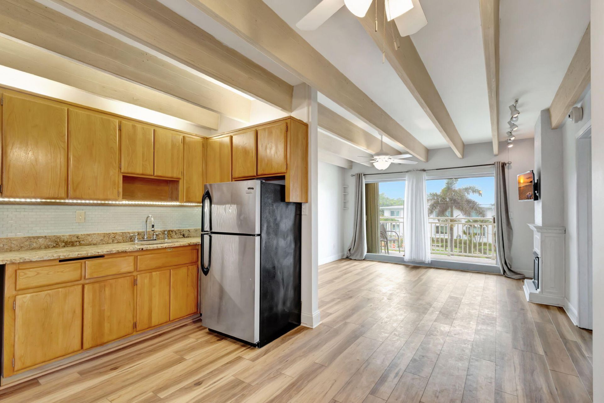 4500 S Ocean Boulevard, Unit 210, South Palm Beach, FL 33480 Photo