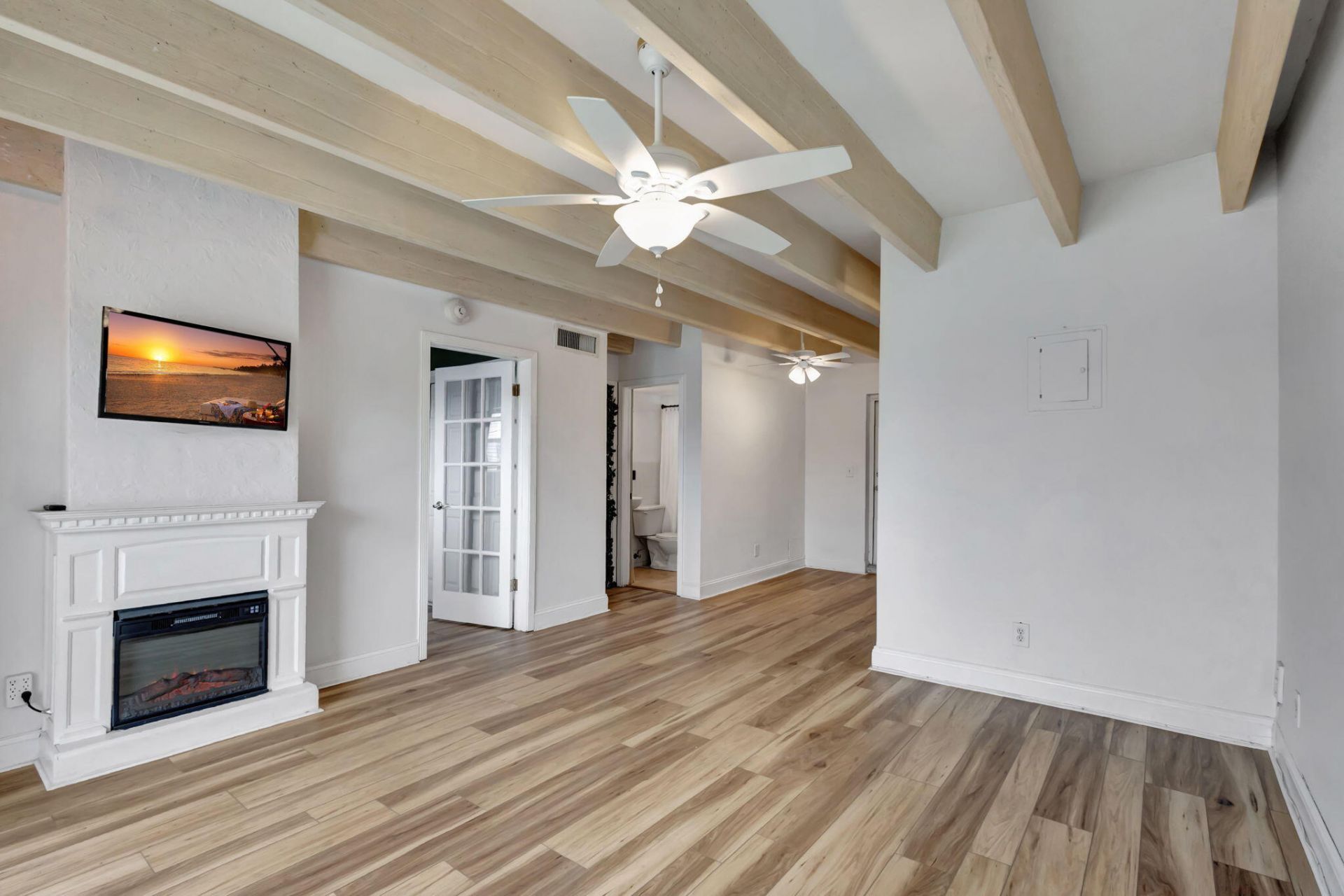 4500 S Ocean Boulevard, Unit 210, South Palm Beach, FL 33480 Photo