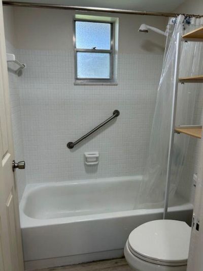 2811 S Garden Drive, Unit 107, Palm Springs, FL 33461 Photo