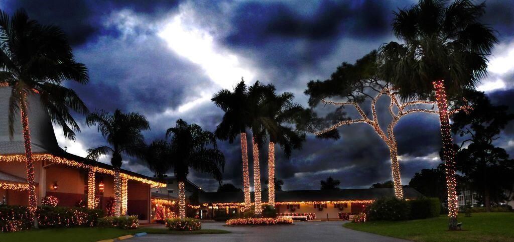 2811 S Garden Drive, Unit 107, Palm Springs, FL 33461 Photo