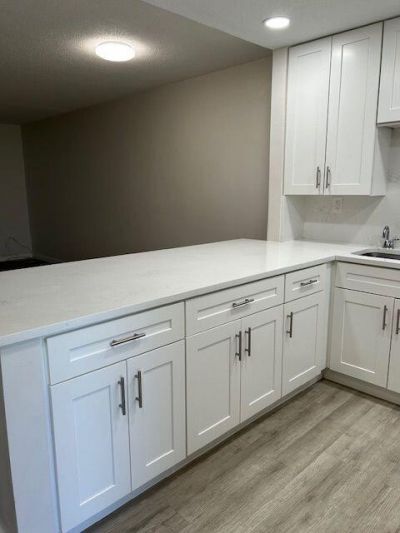 2811 S Garden Drive, Unit 107, Palm Springs, FL 33461 Photo