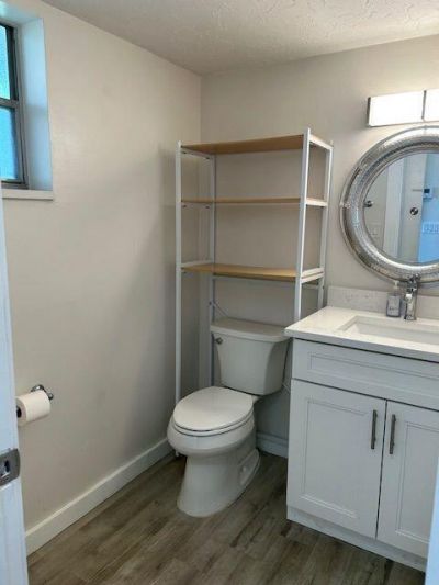 2811 S Garden Drive, Unit 107, Palm Springs, FL 33461 Photo