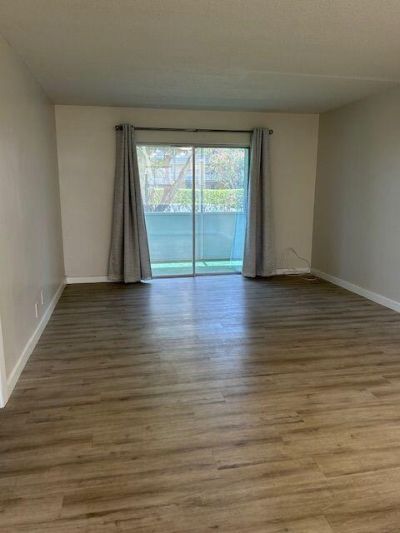 2811 S Garden Drive, Unit 107, Palm Springs, FL 33461 Photo