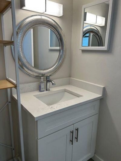 2811 S Garden Drive, Unit 107, Palm Springs, FL 33461 Photo