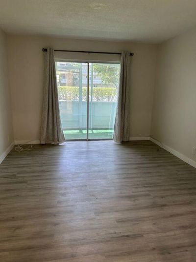 2811 S Garden Drive, Unit 107, Palm Springs, FL 33461 Photo