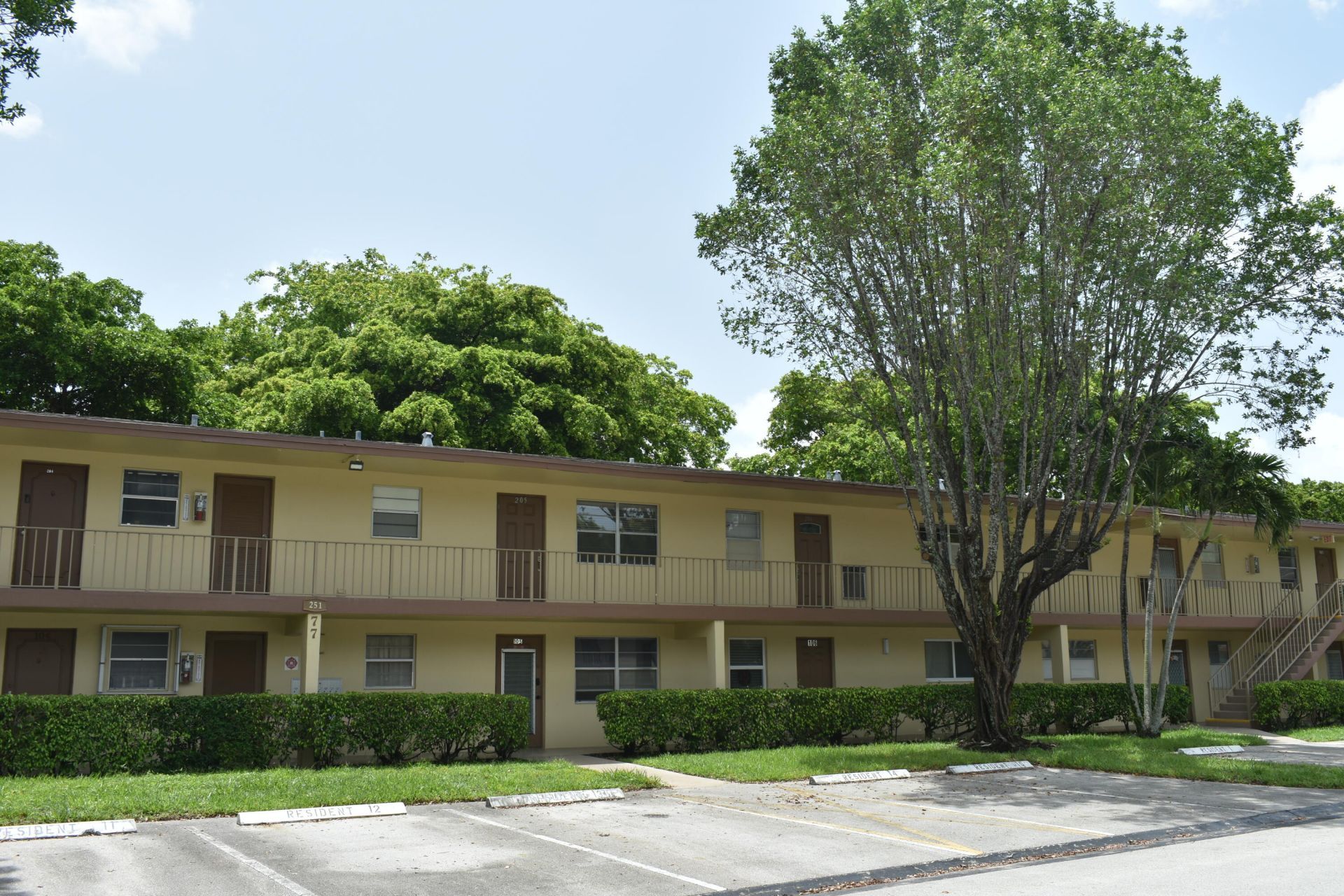 251 NW 76th Avenue, Unit 105, Margate, FL 33063 Photo