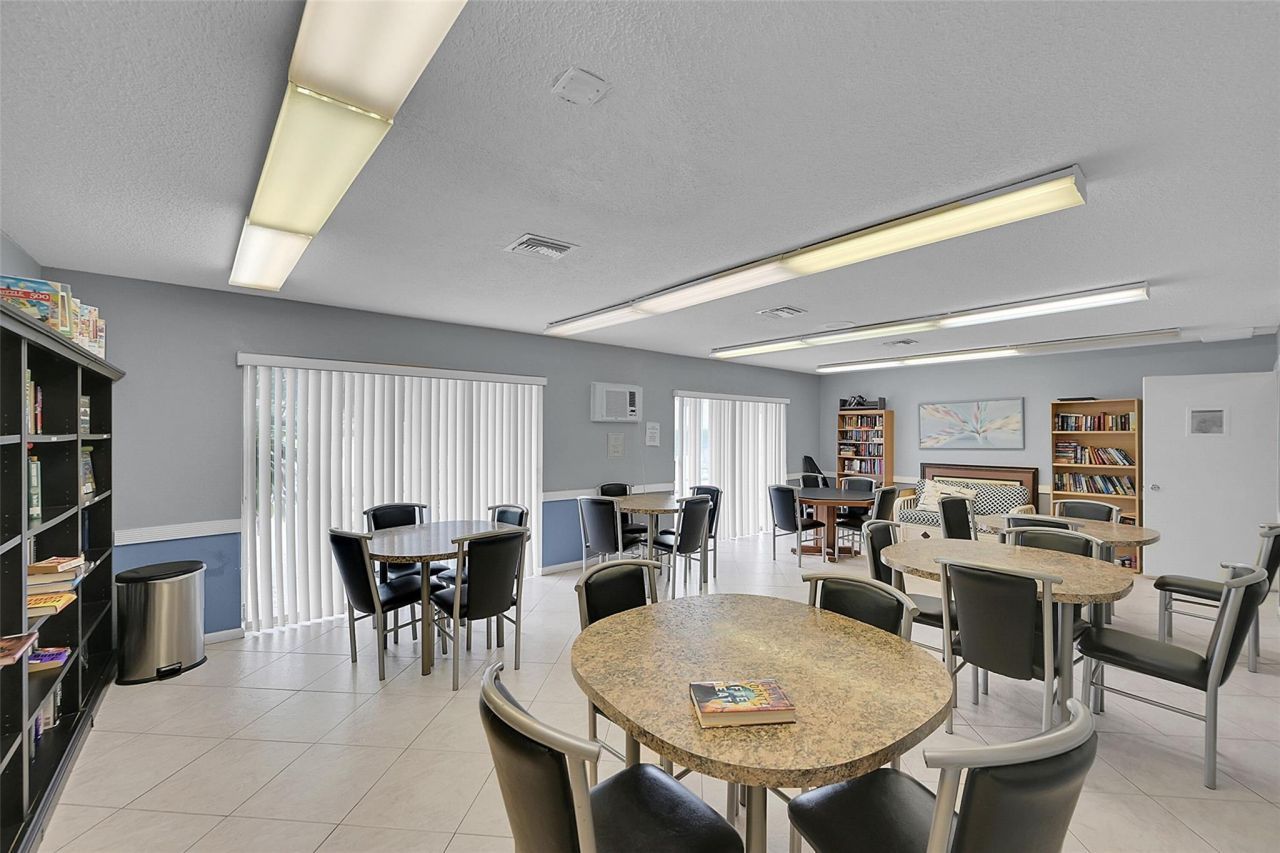 251 NW 76th Avenue, Unit 105, Margate, FL 33063 Photo