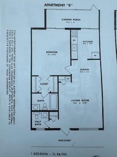 251 NW 76th Avenue, Unit 105, Margate, FL 33063 Photo