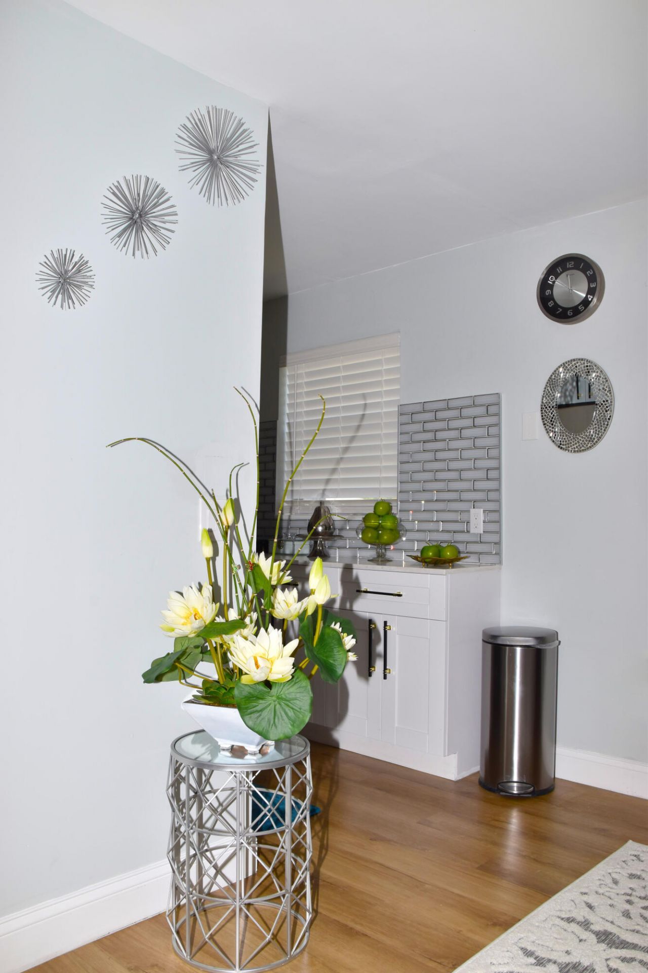 203 S Windsor I, Unit 203, West Palm Beach, FL 33417 Photo