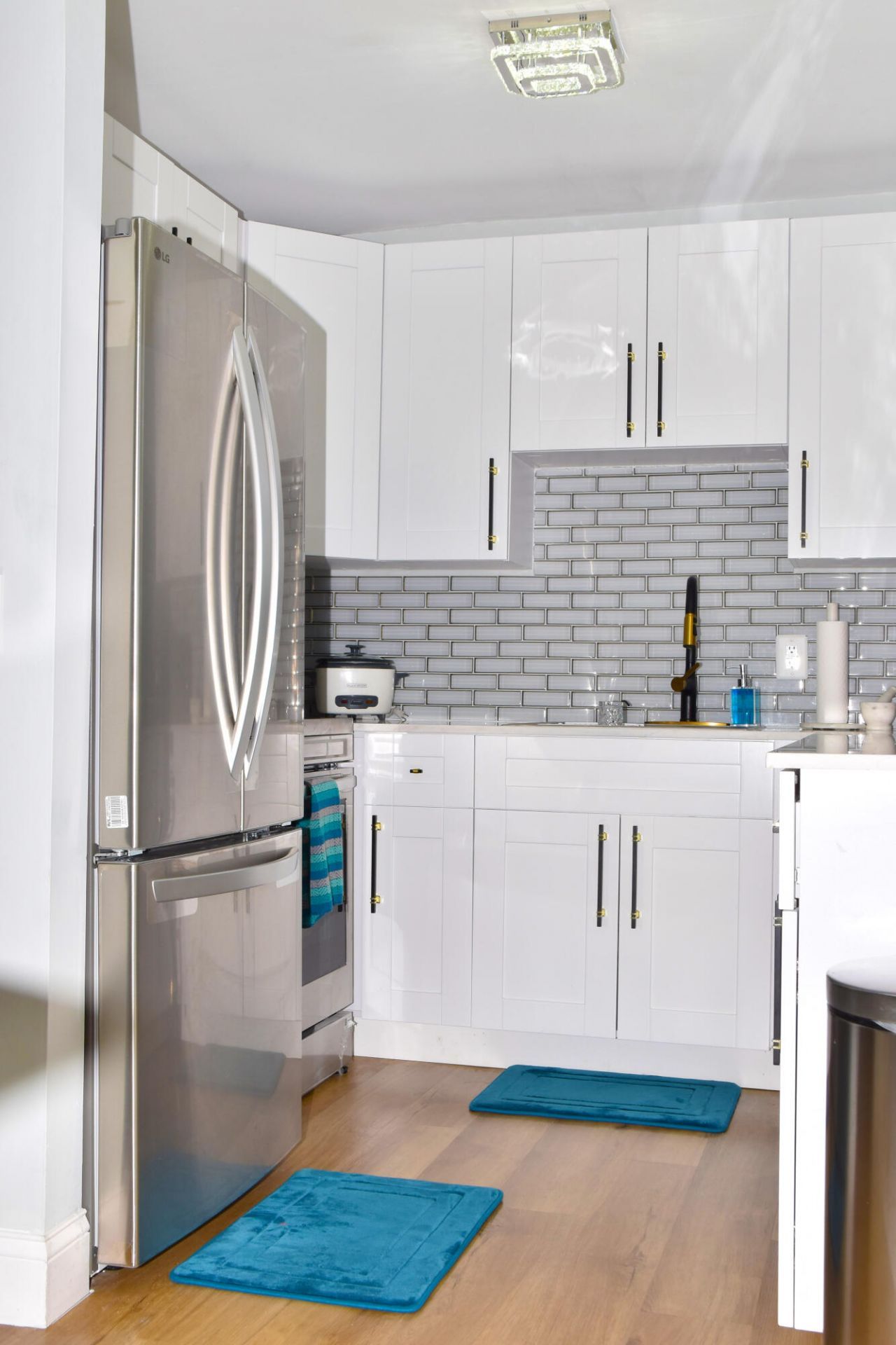 203 S Windsor I, Unit 203, West Palm Beach, FL 33417 Photo