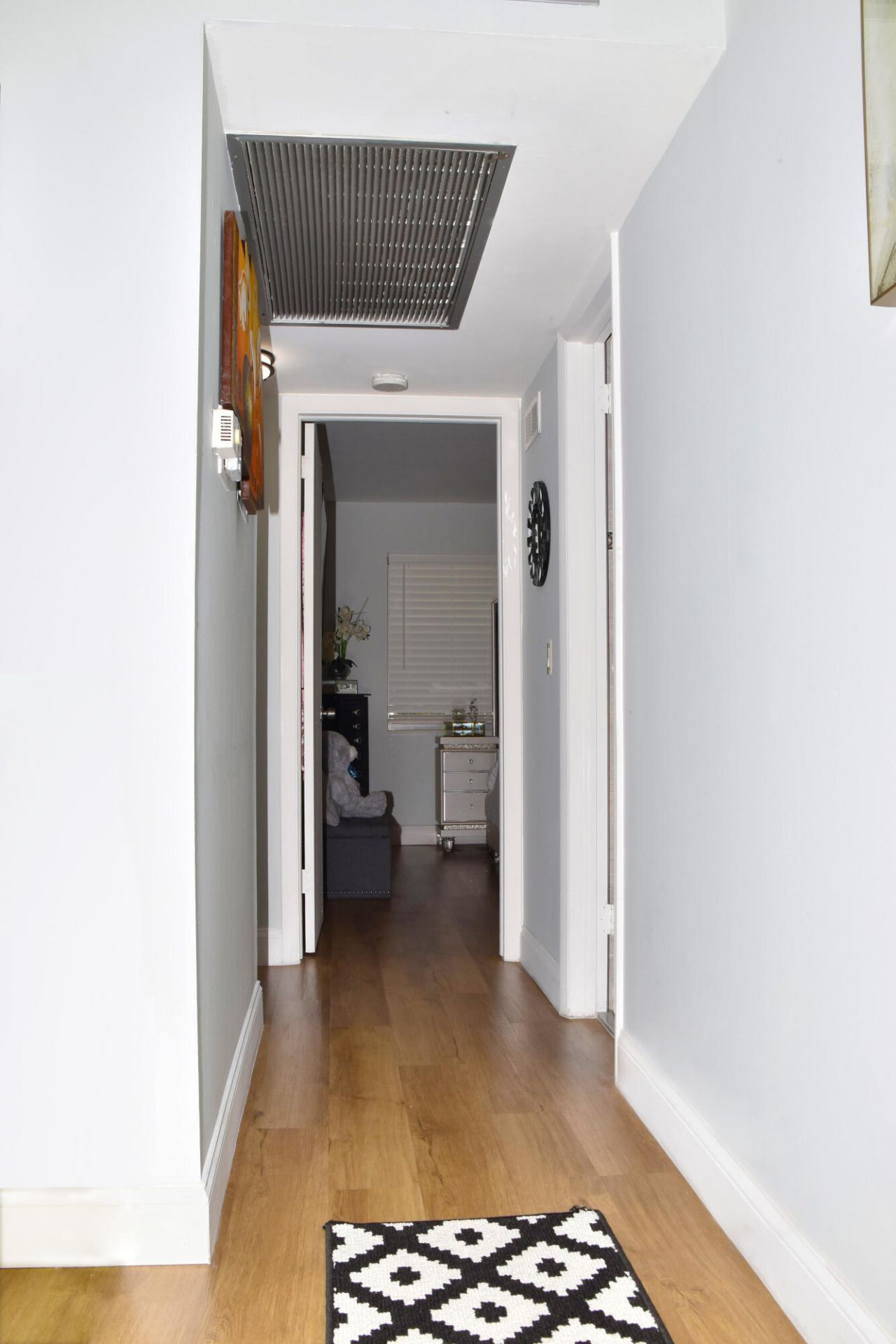 203 S Windsor I, Unit 203, West Palm Beach, FL 33417 Photo