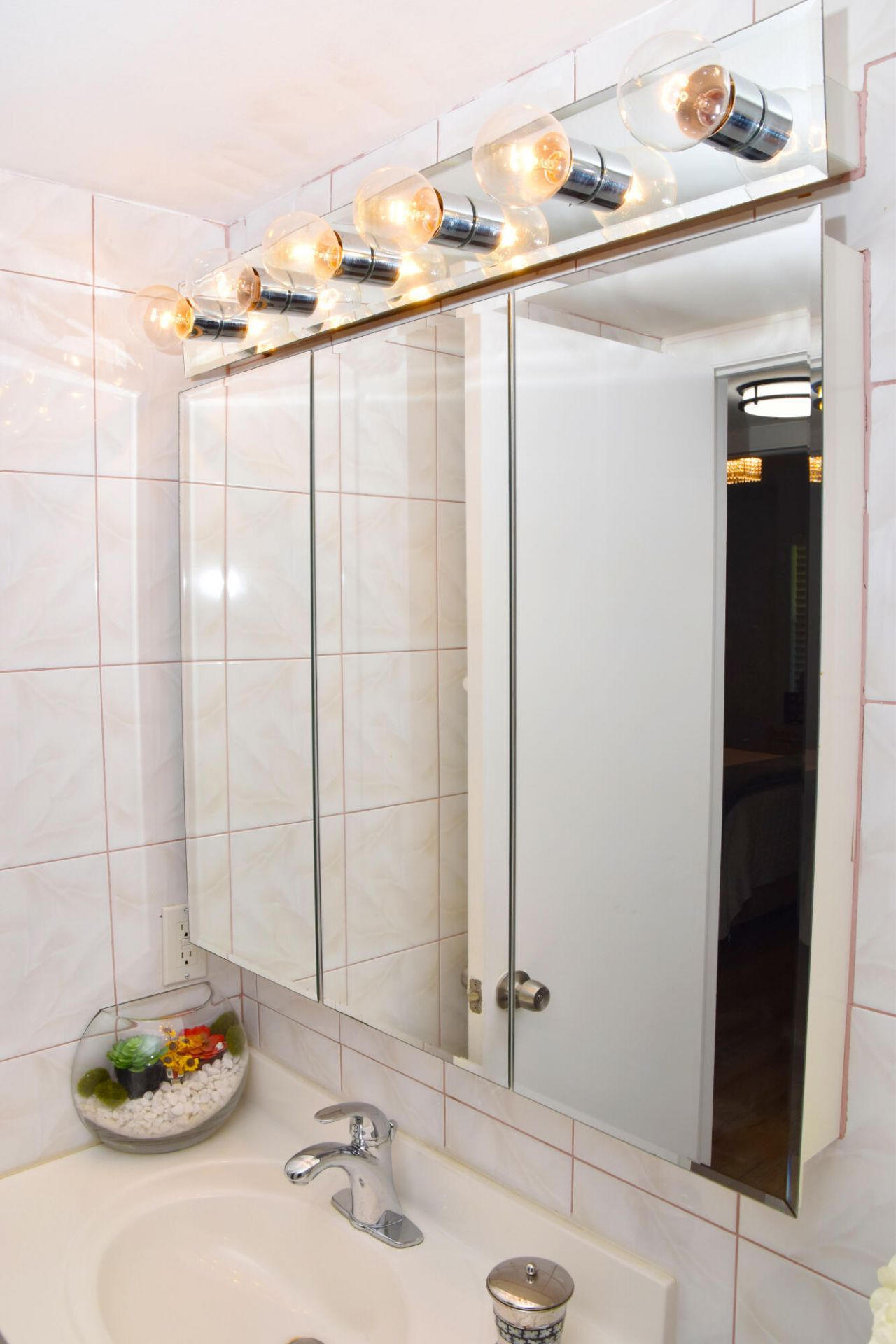 203 S Windsor I, Unit 203, West Palm Beach, FL 33417 Photo