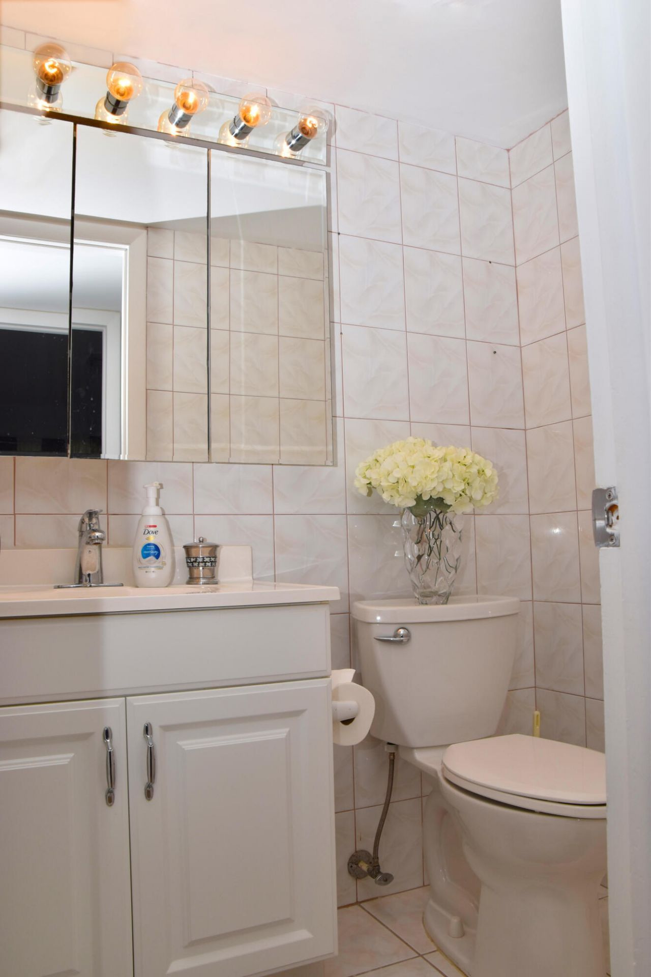 203 S Windsor I, Unit 203, West Palm Beach, FL 33417 Photo