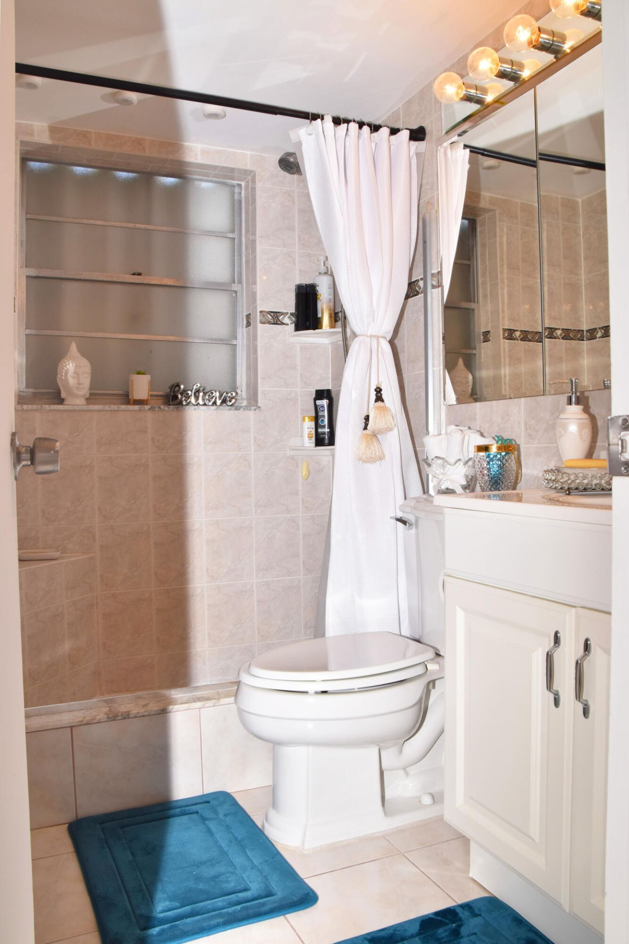 203 S Windsor I, Unit 203, West Palm Beach, FL 33417 Photo