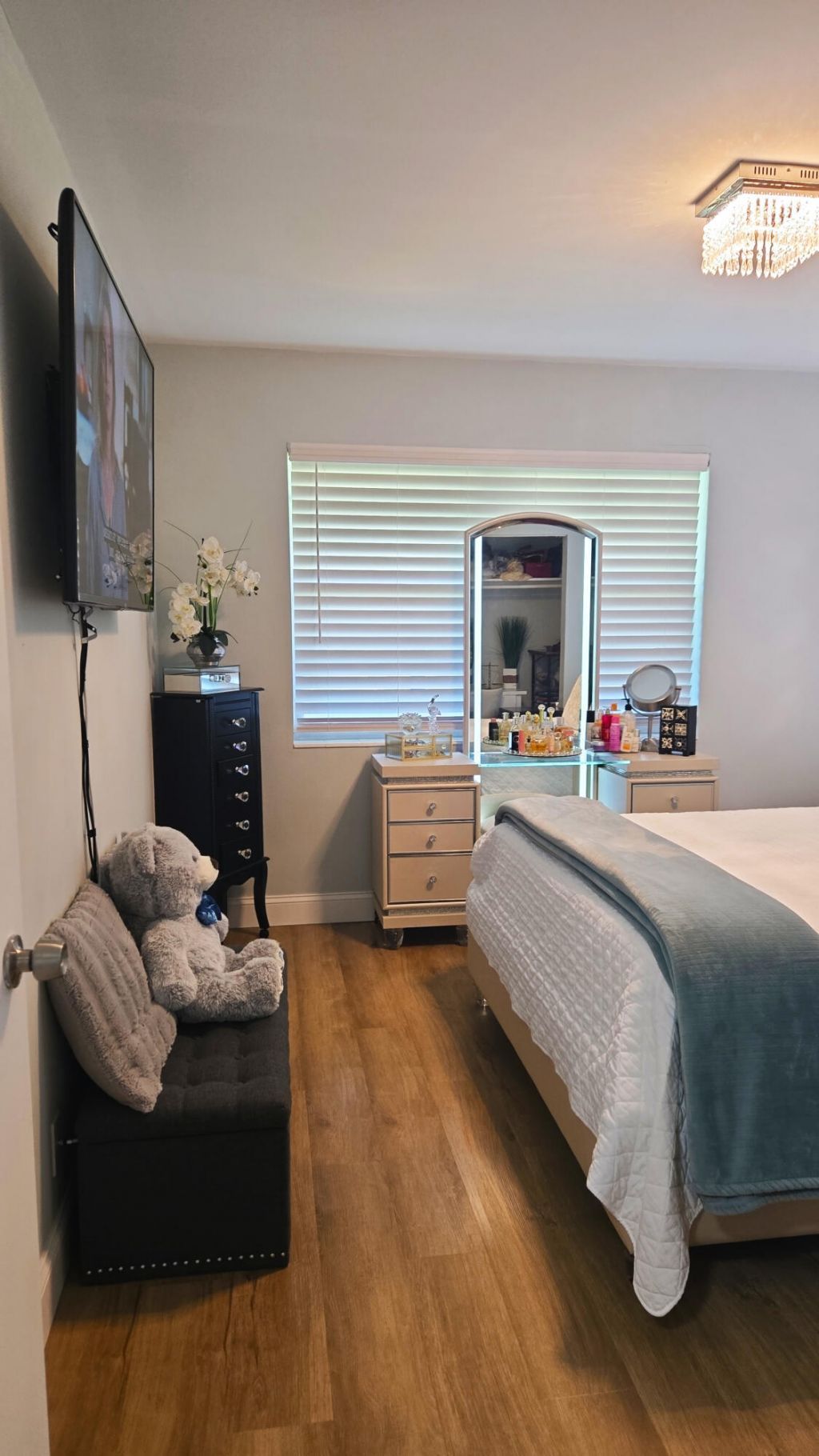 203 S Windsor I, Unit 203, West Palm Beach, FL 33417 Photo