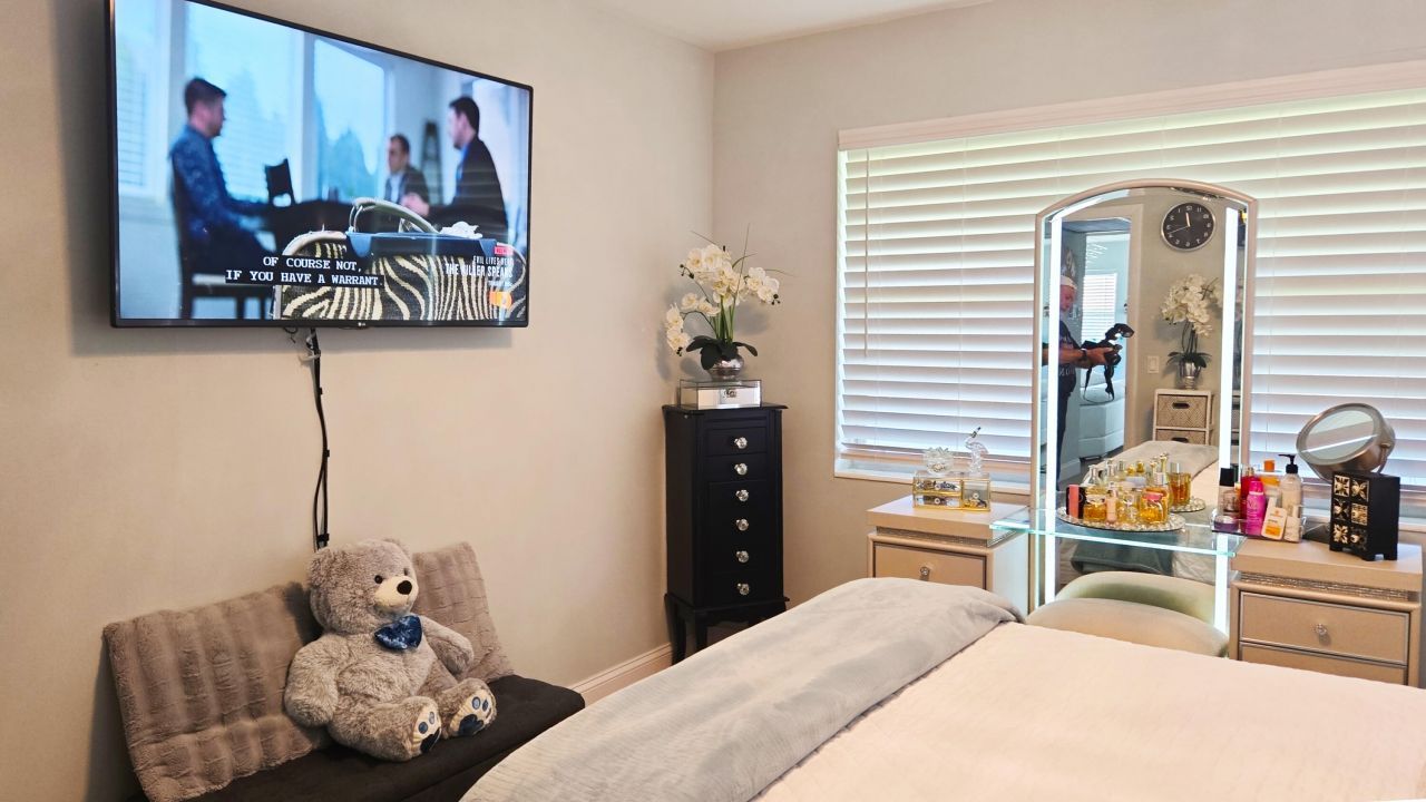 203 S Windsor I, Unit 203, West Palm Beach, FL 33417 Photo