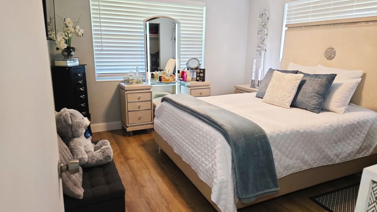 203 S Windsor I, Unit 203, West Palm Beach, FL 33417 Photo