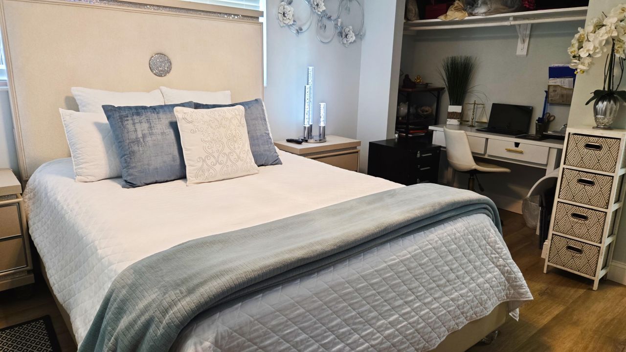 203 S Windsor I, Unit 203, West Palm Beach, FL 33417 Photo