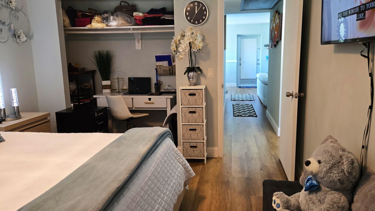 203 S Windsor I, Unit 203, West Palm Beach, FL 33417 Photo