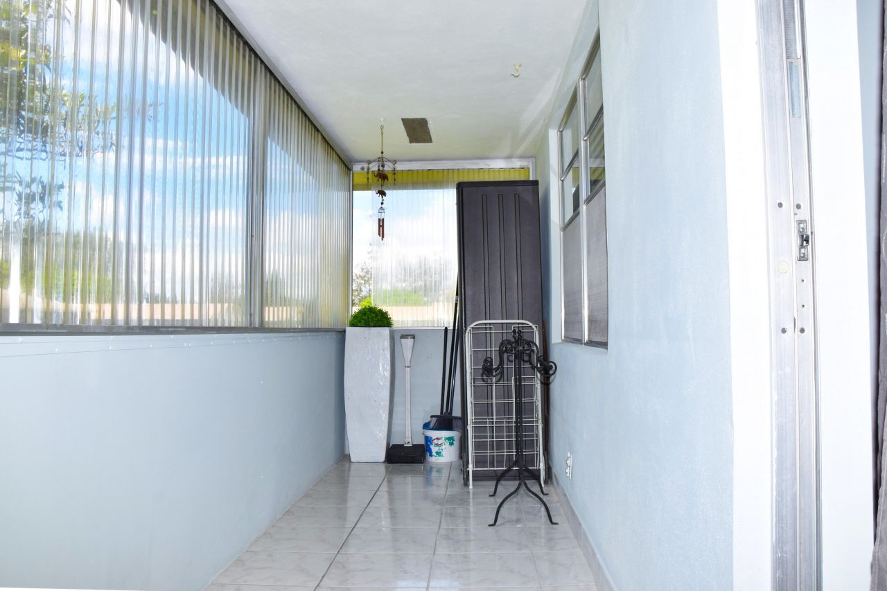 203 S Windsor I, Unit 203, West Palm Beach, FL 33417 Photo