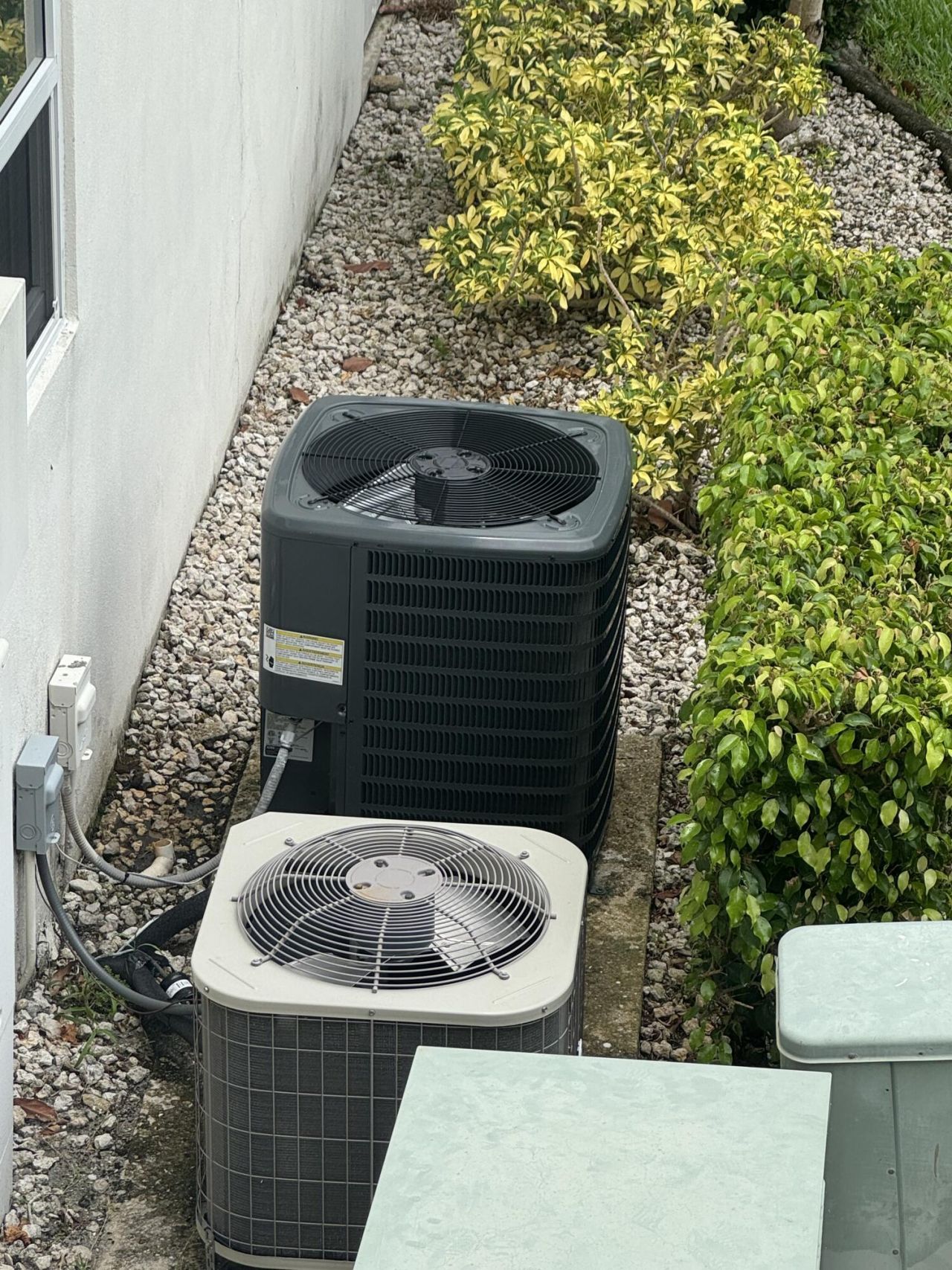 203 S Windsor I, Unit 203, West Palm Beach, FL 33417 Photo