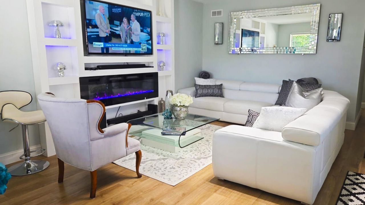 203 S Windsor I, Unit 203, West Palm Beach, FL 33417 Photo