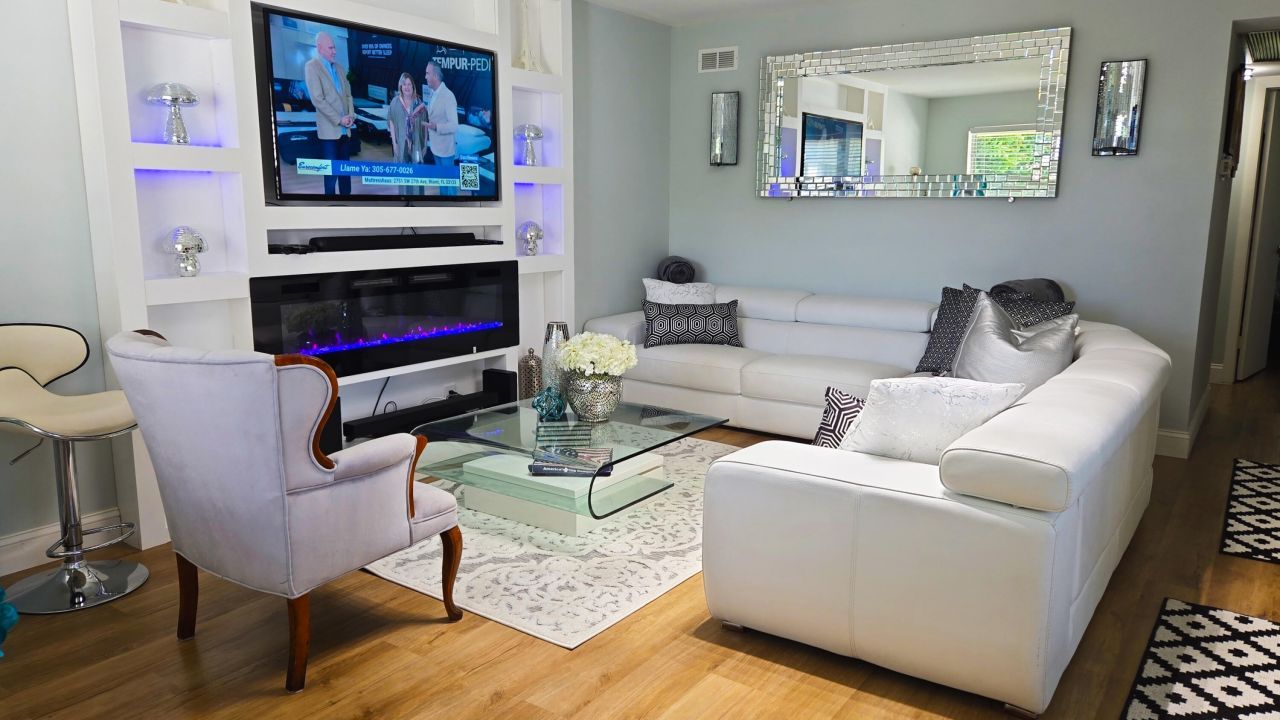 203 S Windsor I, Unit 203, West Palm Beach, FL 33417 Photo