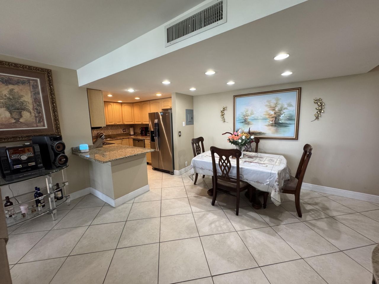 336 Golfview Road, Unit 706, North Palm Beach, FL 33408 Photo