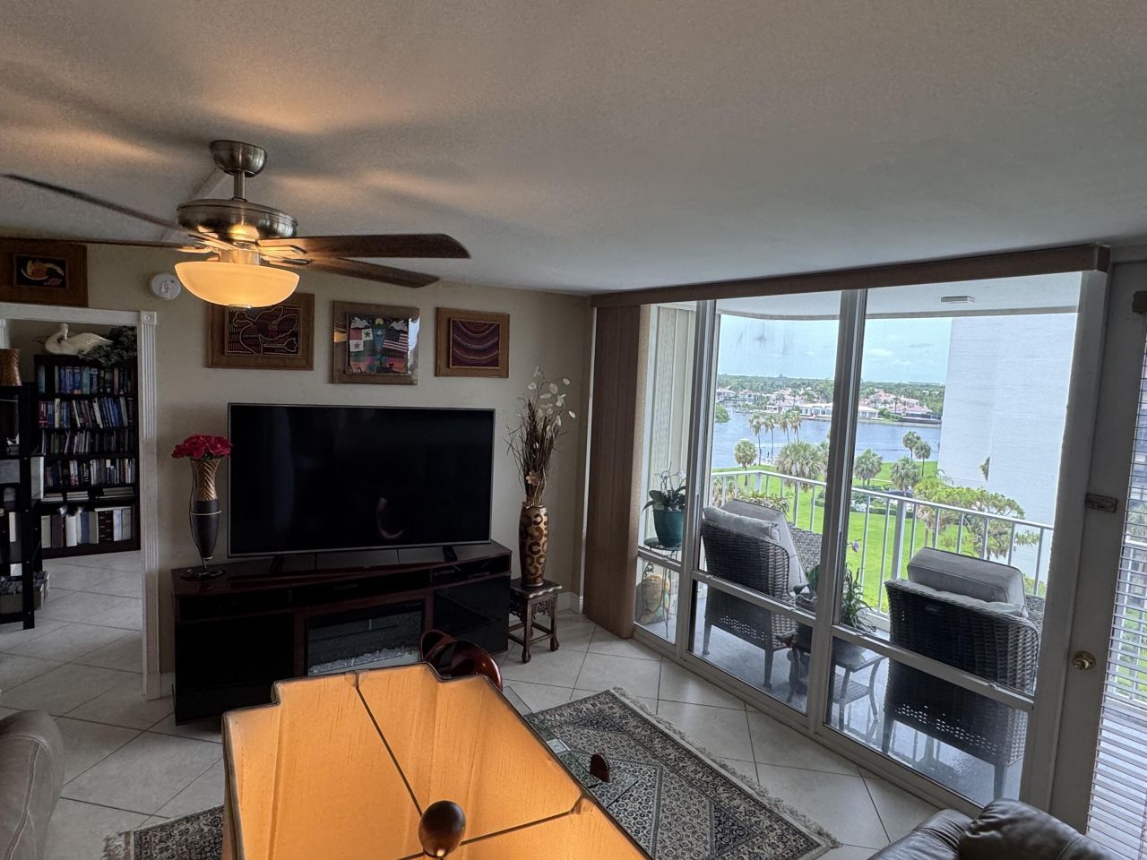 336 Golfview Road, Unit 706, North Palm Beach, FL 33408 Photo