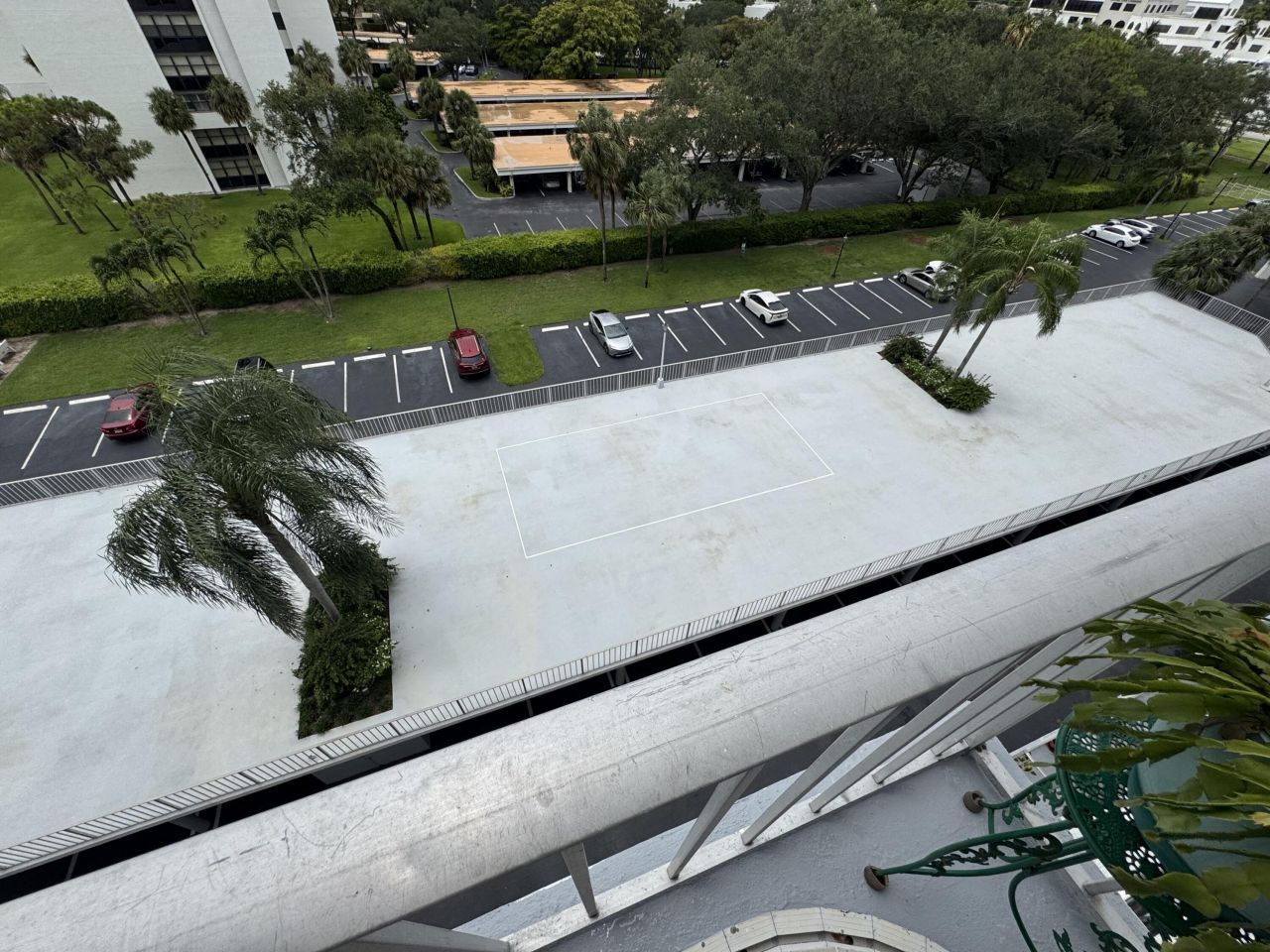 336 Golfview Road, Unit 706, North Palm Beach, FL 33408 Photo