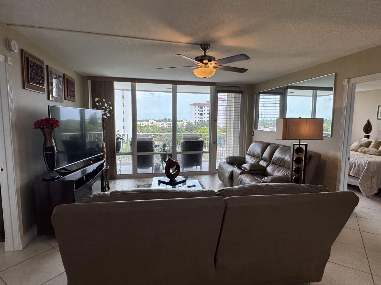 336 Golfview Road, Unit 706, North Palm Beach, FL 33408 Photo