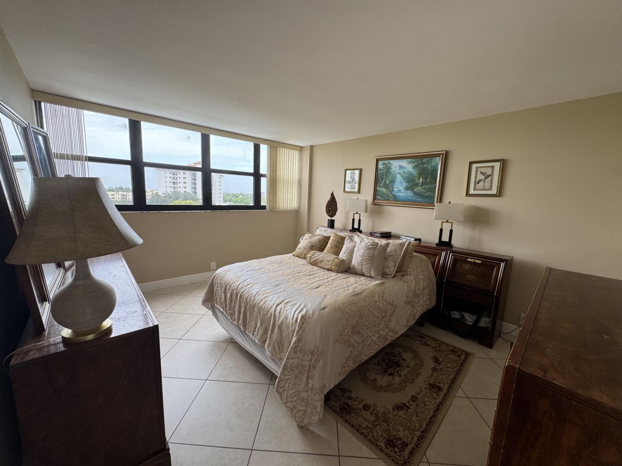 336 Golfview Road, Unit 706, North Palm Beach, FL 33408 Photo