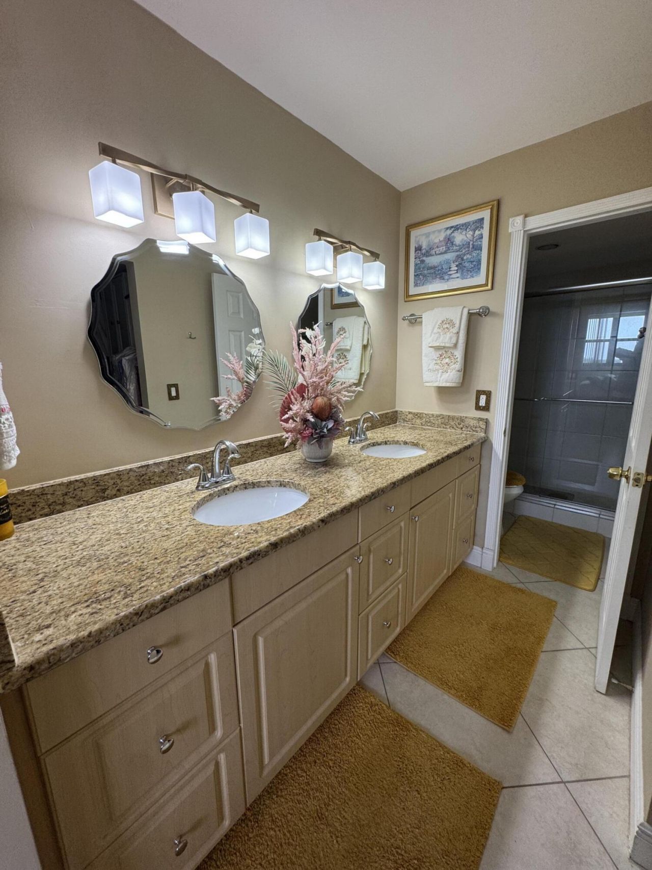 336 Golfview Road, Unit 706, North Palm Beach, FL 33408 Photo