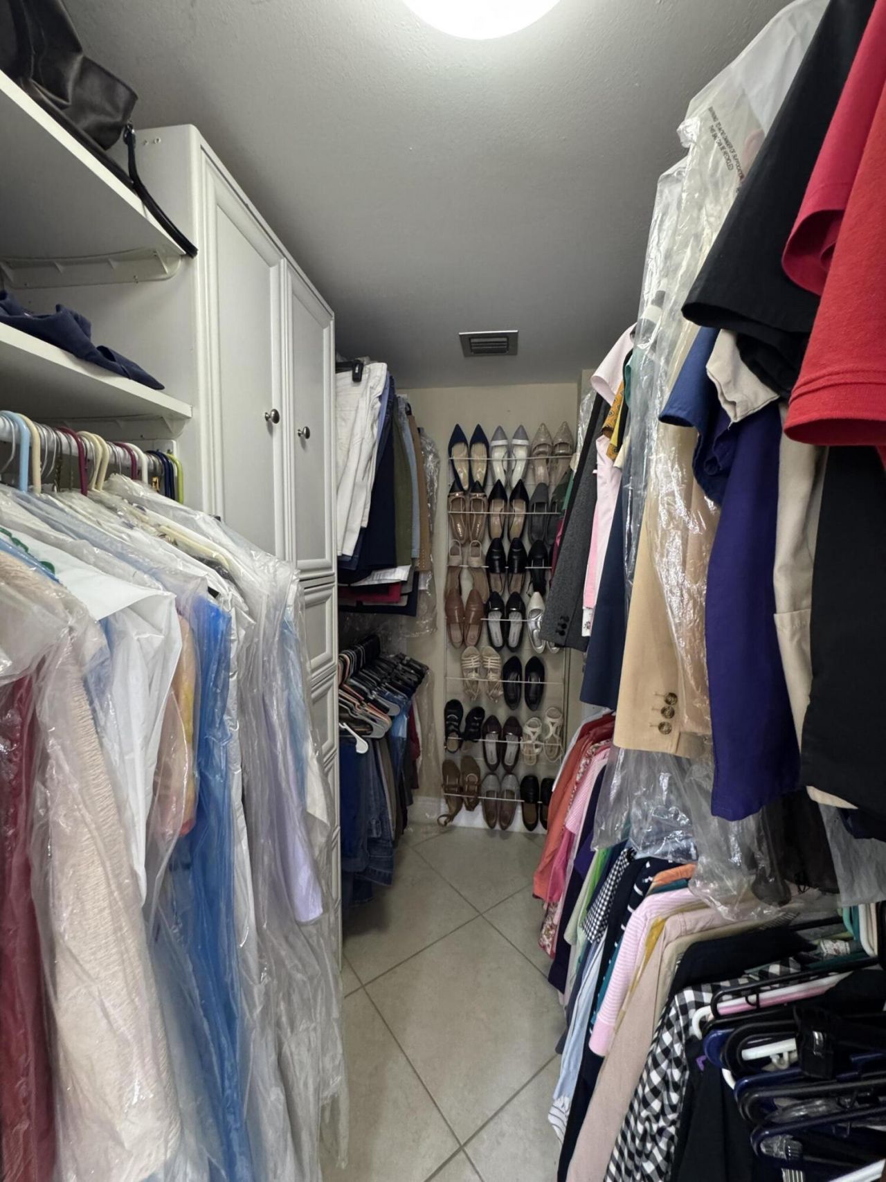 336 Golfview Road, Unit 706, North Palm Beach, FL 33408 Photo