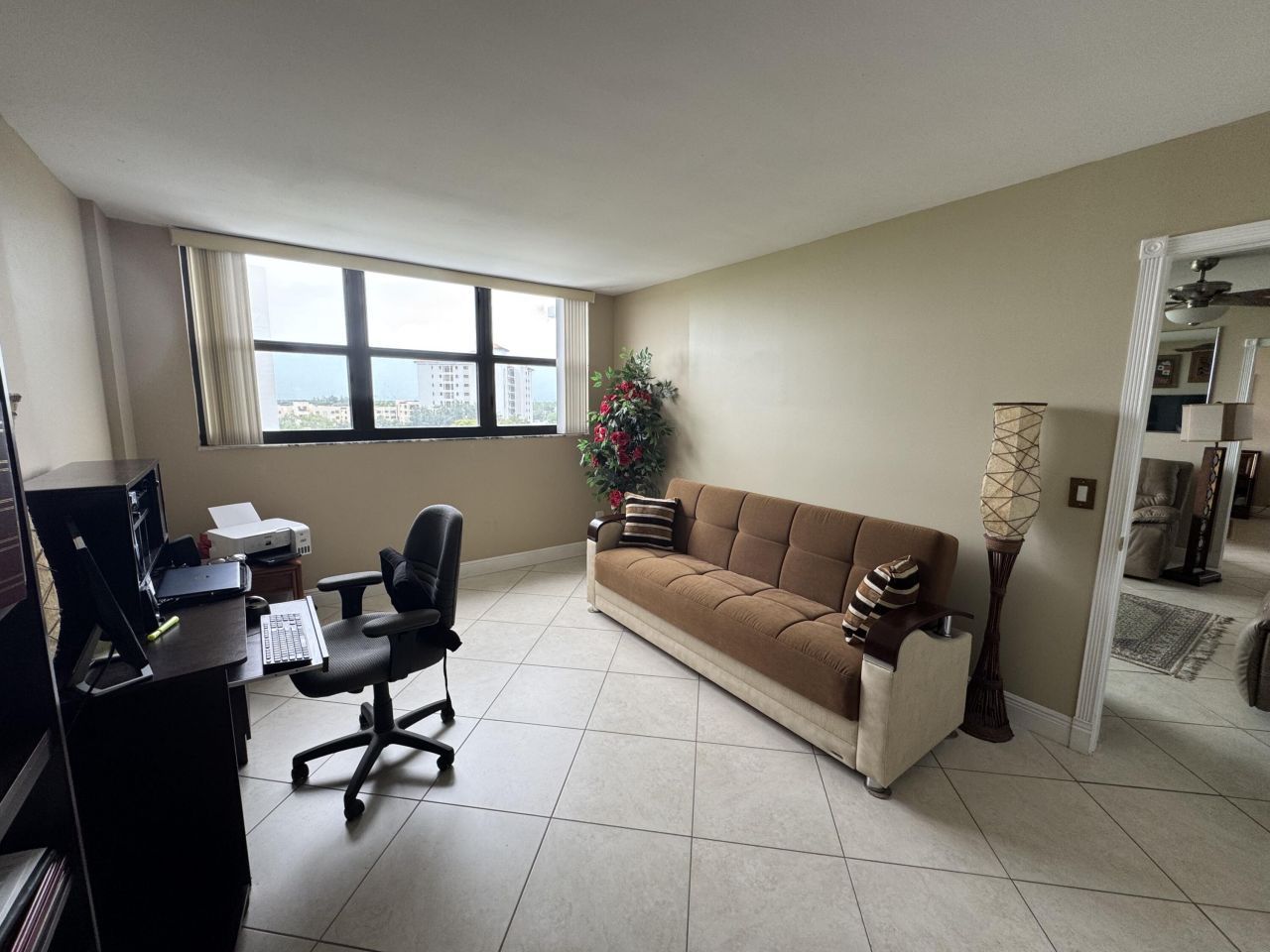 336 Golfview Road, Unit 706, North Palm Beach, FL 33408 Photo