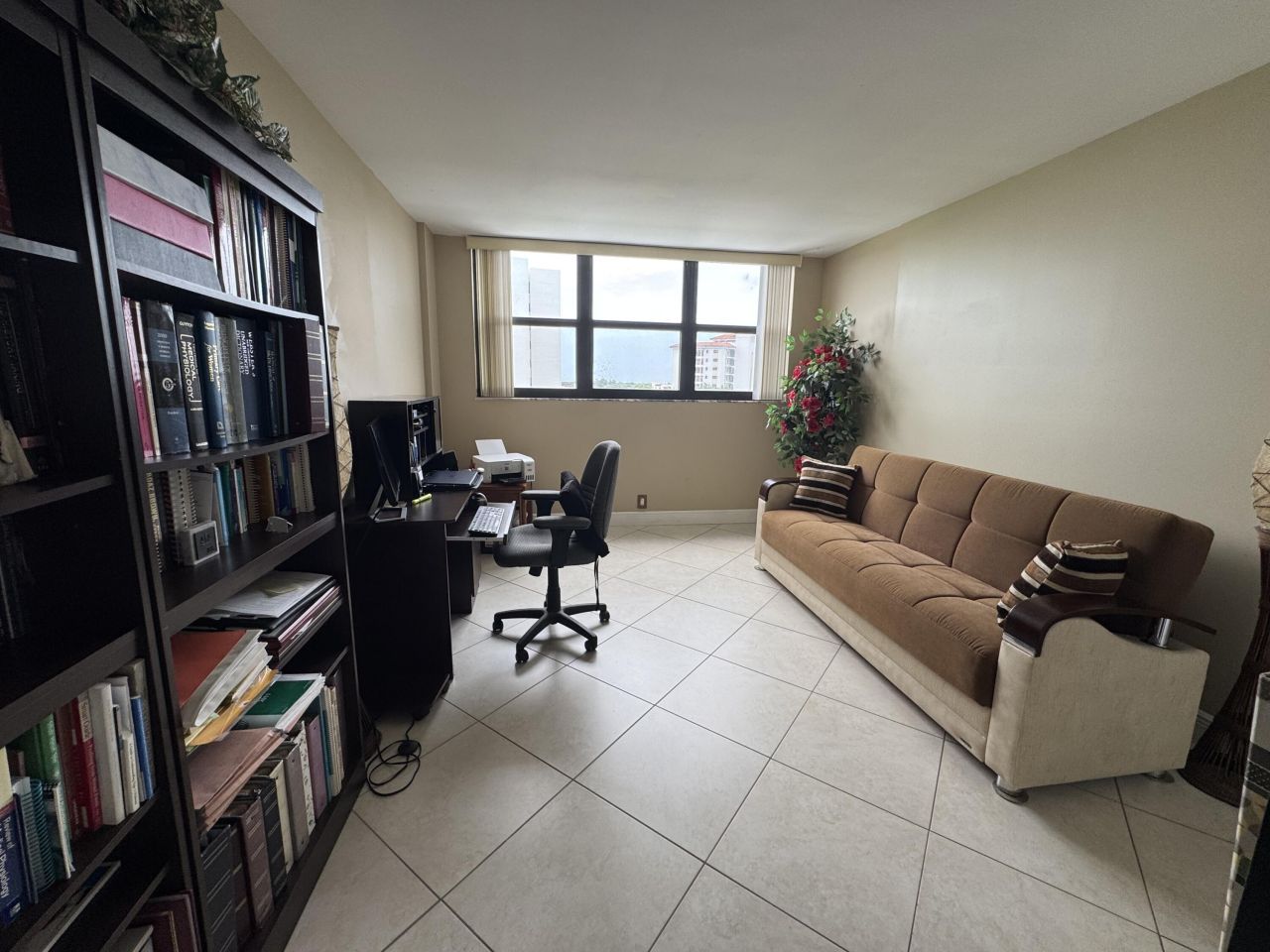 336 Golfview Road, Unit 706, North Palm Beach, FL 33408 Photo