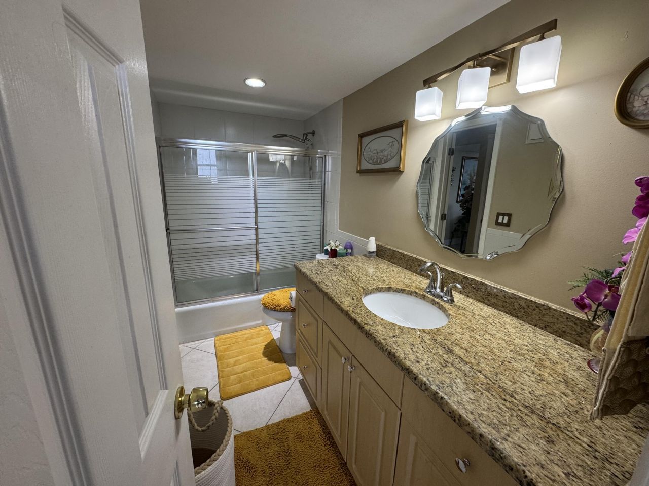 336 Golfview Road, Unit 706, North Palm Beach, FL 33408 Photo