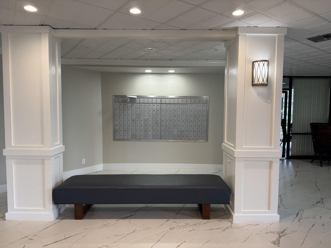 336 Golfview Road, Unit 706, North Palm Beach, FL 33408 Photo