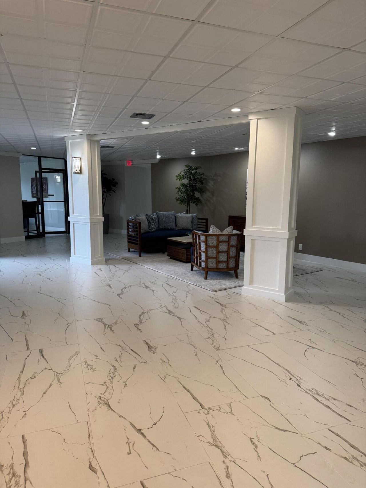 336 Golfview Road, Unit 706, North Palm Beach, FL 33408 Photo