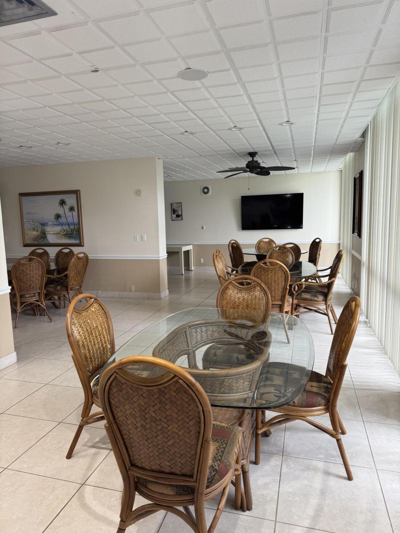 336 Golfview Road, Unit 706, North Palm Beach, FL 33408 Photo