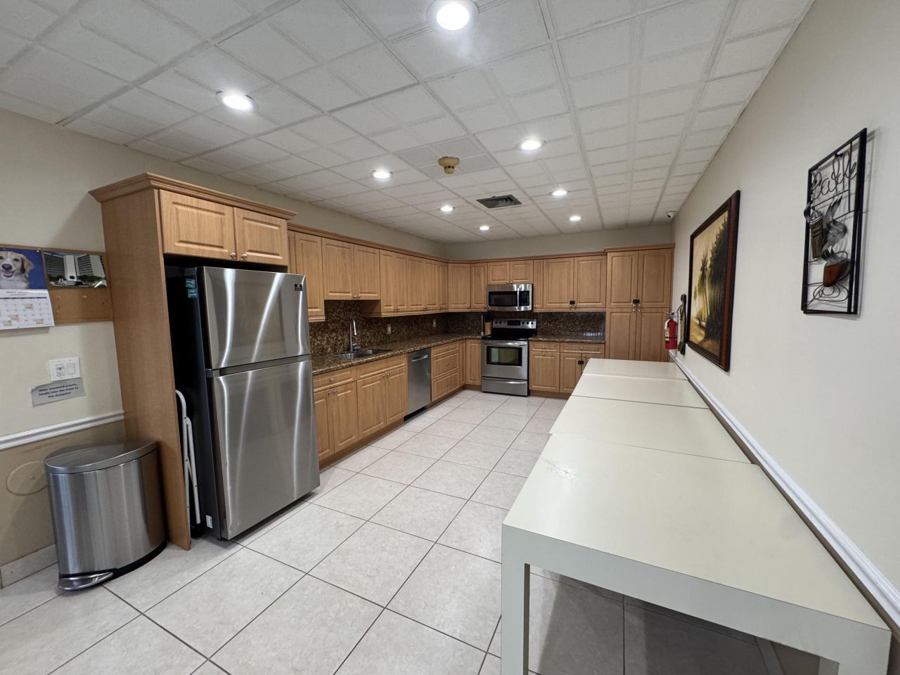 336 Golfview Road, Unit 706, North Palm Beach, FL 33408 Photo