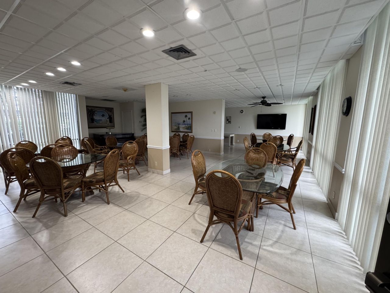 336 Golfview Road, Unit 706, North Palm Beach, FL 33408 Photo